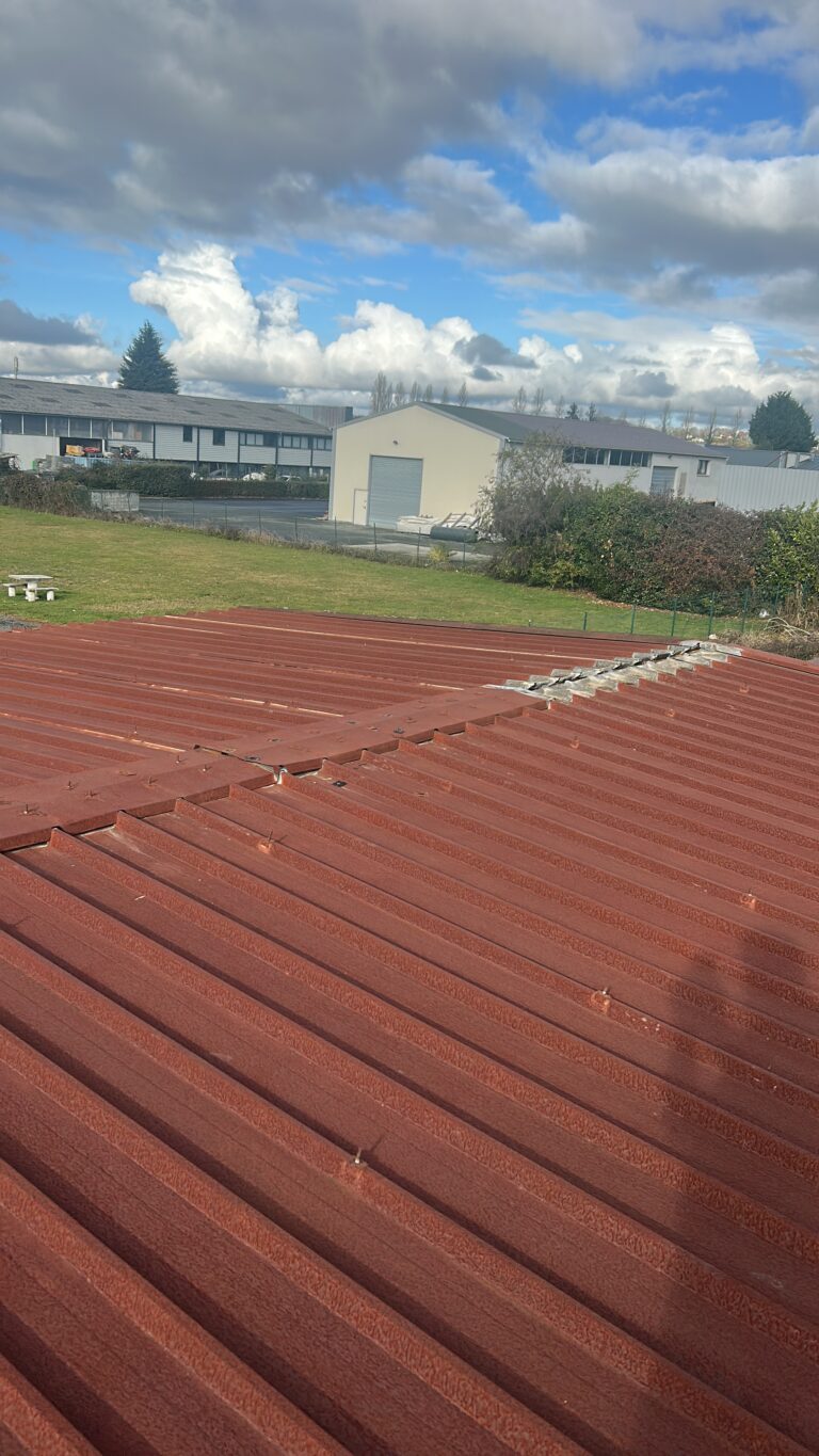 ABE624B4-C0B8-47B8-801F-DCDE89F61122