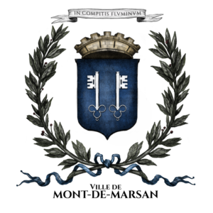 COUVREUR A MONT DE MARSAN 40 ELAGUEUR MONT DE MARSAN ARTISAN BATIMENT 40