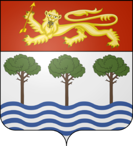 COUVREUR ANGLET COUVERTURE 64 ELAGAGE A ANGLET