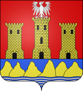 COUVREUR LOURDES 65 ELAGUEUR LOURDES 65