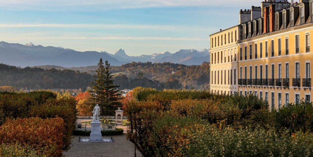 COUVREUR PAU 64 TOITURE 65 COUVERTURE 40