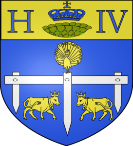 COUVREUR PAU COUVERTURE TOITURE 64