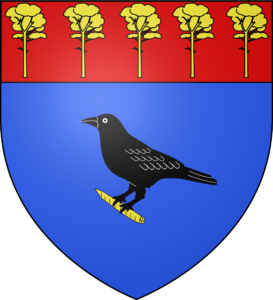 COUVREUR Saint-Paul-lès-Dax 40 ELAGAGE Saint-Paul-lès-Dax 40