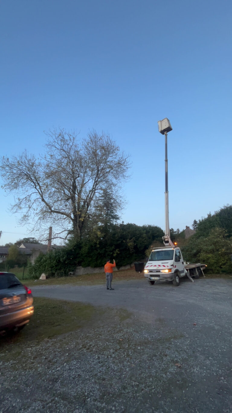 CjUKMVNuYXBjaGF0LzEzLjYzLjEuMCAoaVBob25lMTQsNzsgaU9TIDE4LjYuMjsgZ3ppcCkgAg==